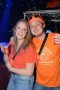 Thumbs/tn_Koningsnacht 2022 in VdG 030.jpg